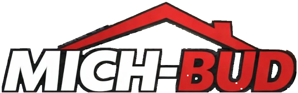 Mich-Bud Pokrycia Dachowe / Dekarstwo